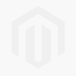 Productos con CBD Productos con CBD